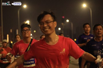 RUN TO LIVE 2024 - Ảnh #1443855