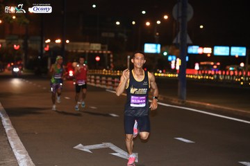 RUN TO LIVE 2024 - Ảnh #1412587