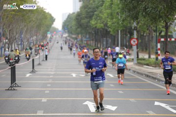 RUN TO LIVE 2024 - Ảnh #1438701