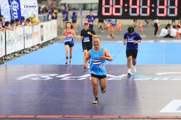 RUN TO LIVE 2024 - Ảnh #1410811