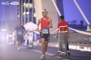 RUN TO LIVE 2024 - Ảnh #1324935