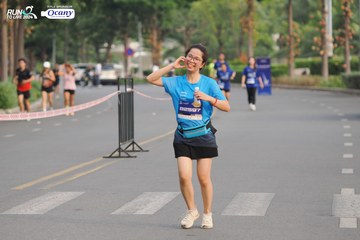 RUN TO LIVE 2024 - Ảnh #1349495