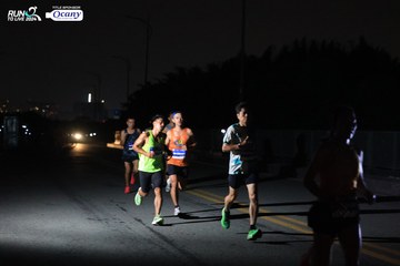RUN TO LIVE 2024 - Ảnh #1327302