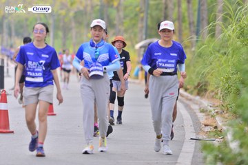 RUN TO LIVE 2024 - Ảnh #1445697