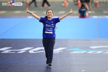 RUN TO LIVE 2024 - Ảnh #1414556
