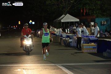 RUN TO LIVE 2024 - Ảnh #1337485