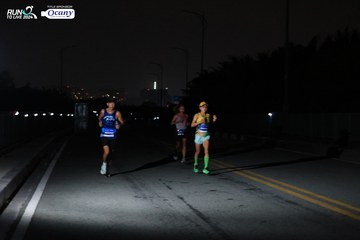 RUN TO LIVE 2024 - Ảnh #1328003