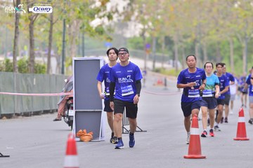 RUN TO LIVE 2024 - Ảnh #1443149