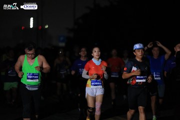 RUN TO LIVE 2024 - Ảnh #1335117