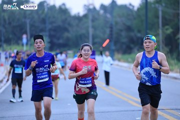 RUN TO LIVE 2024 - Ảnh #1366818
