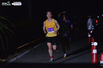 RUN TO LIVE 2024 - Ảnh #1334256