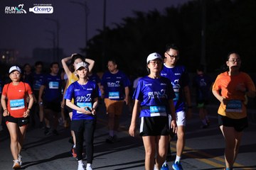 RUN TO LIVE 2024 - Ảnh #1344767