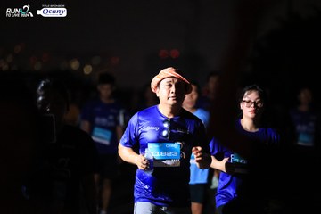 RUN TO LIVE 2024 - Ảnh #1342132