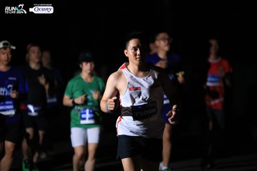 RUN TO LIVE 2024 - Ảnh #1335062