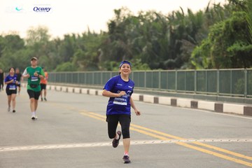 RUN TO LIVE 2024 - Ảnh #1408171