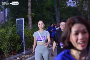 RUN TO LIVE 2024 - Ảnh #1335241