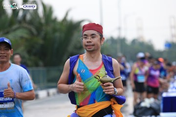 RUN TO LIVE 2024 - Ảnh #1388755