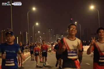 RUN TO LIVE 2024 - Ảnh #1445170