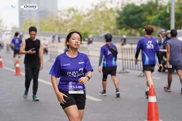 RUN TO LIVE 2024 - Ảnh #1358679