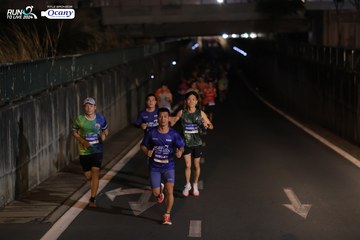 RUN TO LIVE 2024 - Ảnh #1422232