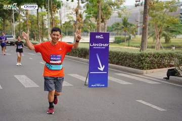 RUN TO LIVE 2024 - Ảnh #1390276