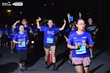 RUN TO LIVE 2024 - Ảnh #1321573