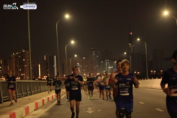RUN TO LIVE 2024 - Ảnh #1442634