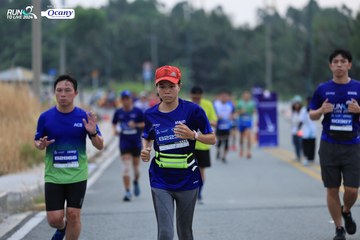 RUN TO LIVE 2024 - Ảnh #1375294