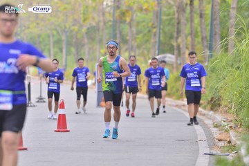RUN TO LIVE 2024 - Ảnh #1445296