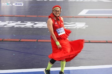 RUN TO LIVE 2024 - Ảnh #1415640