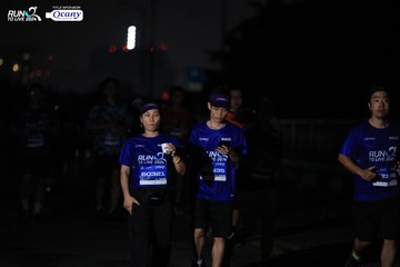 RUN TO LIVE 2024 - Ảnh #1336015