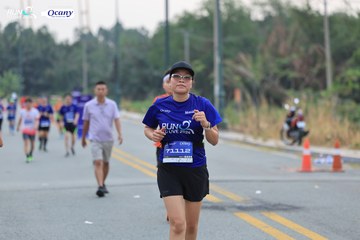 RUN TO LIVE 2024 - Ảnh #1380346