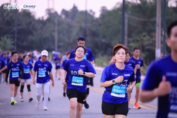 RUN TO LIVE 2024 - Ảnh #1358426