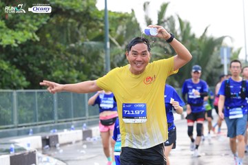 RUN TO LIVE 2024 - Ảnh #1389241