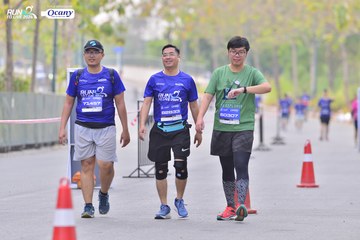 RUN TO LIVE 2024 - Ảnh #1446964