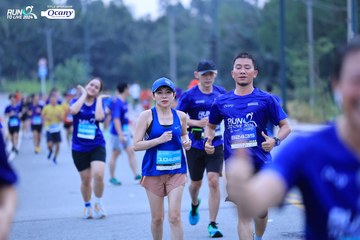 RUN TO LIVE 2024 - Ảnh #1366123