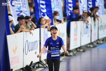 RUN TO LIVE 2024 - Ảnh #1403857