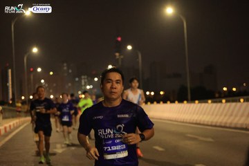 RUN TO LIVE 2024 - Ảnh #1442680