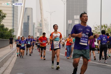 RUN TO LIVE 2024 - Ảnh #1345296