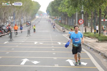 RUN TO LIVE 2024 - Ảnh #1421167