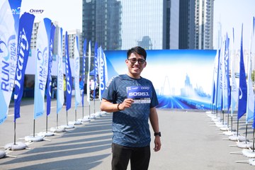 RUN TO LIVE 2024 - Ảnh #1314122