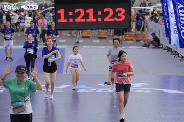 RUN TO LIVE 2024 - Ảnh #1394161