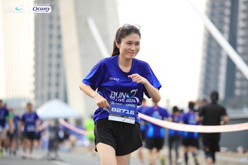 RUN TO LIVE 2024 - Ảnh #1349601