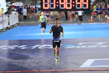 RUN TO LIVE 2024 - Ảnh #1372762