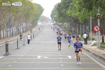 RUN TO LIVE 2024 - Ảnh #1420715