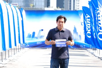 RUN TO LIVE 2024 - Ảnh #1313558