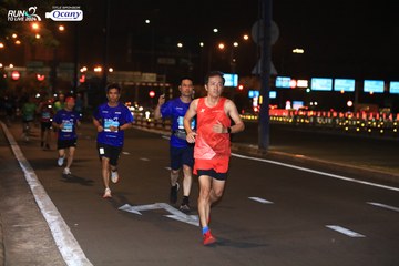 RUN TO LIVE 2024 - Ảnh #1322655