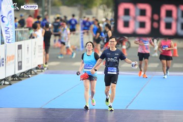 RUN TO LIVE 2024 - Ảnh #1412412