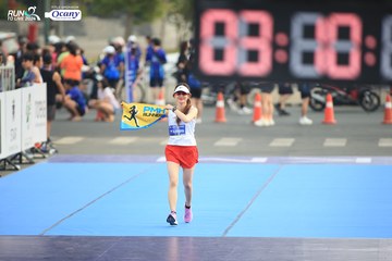 RUN TO LIVE 2024 - Ảnh #1403814