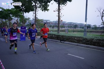 RUN TO LIVE 2024 - Ảnh #1380686